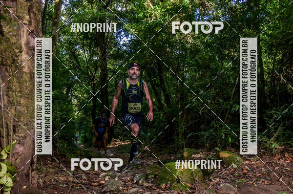 Buy your photos of the eventCORRIDAS DE MONTANHA ETAPA MAIRIPOR SP on Fotop
