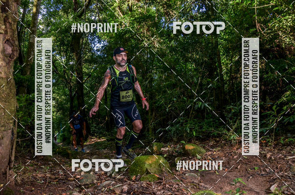 Buy your photos of the eventCORRIDAS DE MONTANHA ETAPA MAIRIPOR SP on Fotop