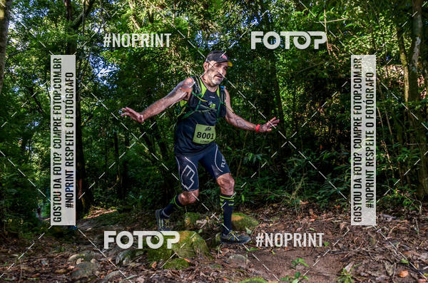 Buy your photos of the eventCORRIDAS DE MONTANHA ETAPA MAIRIPOR SP on Fotop