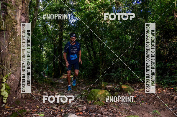 Buy your photos of the eventCORRIDAS DE MONTANHA ETAPA MAIRIPOR SP on Fotop