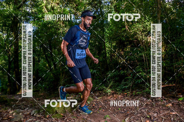 Buy your photos of the eventCORRIDAS DE MONTANHA ETAPA MAIRIPOR SP on Fotop