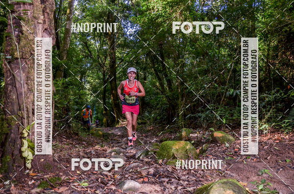 Buy your photos of the eventCORRIDAS DE MONTANHA ETAPA MAIRIPOR SP on Fotop