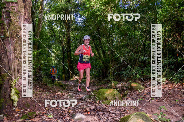 Buy your photos of the eventCORRIDAS DE MONTANHA ETAPA MAIRIPOR SP on Fotop