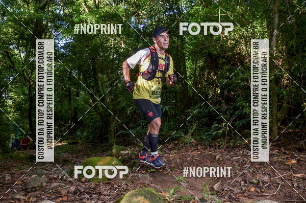 Buy your photos of the eventCORRIDAS DE MONTANHA ETAPA MAIRIPOR SP on Fotop