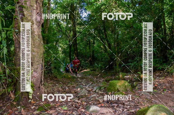 Buy your photos of the eventCORRIDAS DE MONTANHA ETAPA MAIRIPOR SP on Fotop