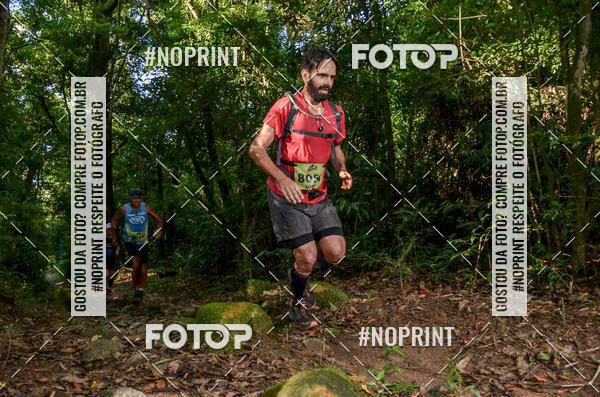 Buy your photos of the eventCORRIDAS DE MONTANHA ETAPA MAIRIPOR SP on Fotop