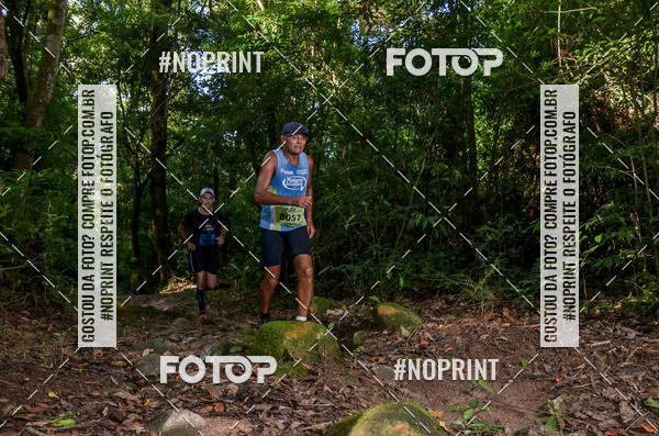 Buy your photos of the eventCORRIDAS DE MONTANHA ETAPA MAIRIPOR SP on Fotop