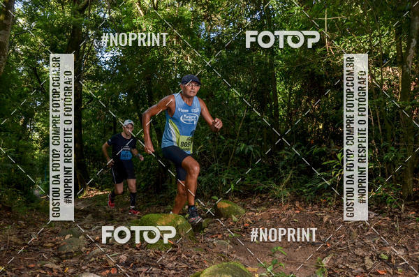 Buy your photos of the eventCORRIDAS DE MONTANHA ETAPA MAIRIPOR SP on Fotop