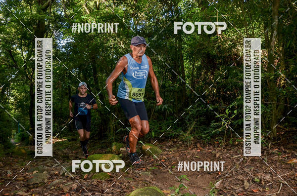 Buy your photos of the eventCORRIDAS DE MONTANHA ETAPA MAIRIPOR SP on Fotop