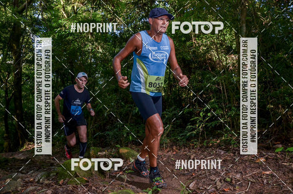Buy your photos of the eventCORRIDAS DE MONTANHA ETAPA MAIRIPOR SP on Fotop