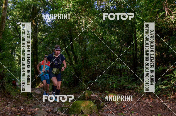 Buy your photos of the eventCORRIDAS DE MONTANHA ETAPA MAIRIPOR SP on Fotop