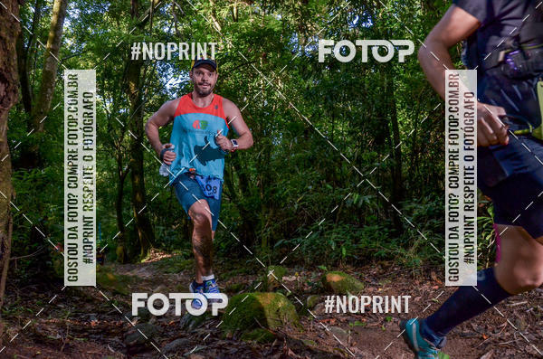 Buy your photos of the eventCORRIDAS DE MONTANHA ETAPA MAIRIPOR SP on Fotop