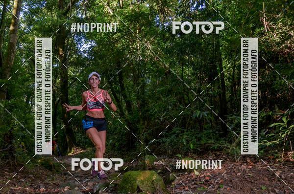 Buy your photos of the eventCORRIDAS DE MONTANHA ETAPA MAIRIPOR SP on Fotop
