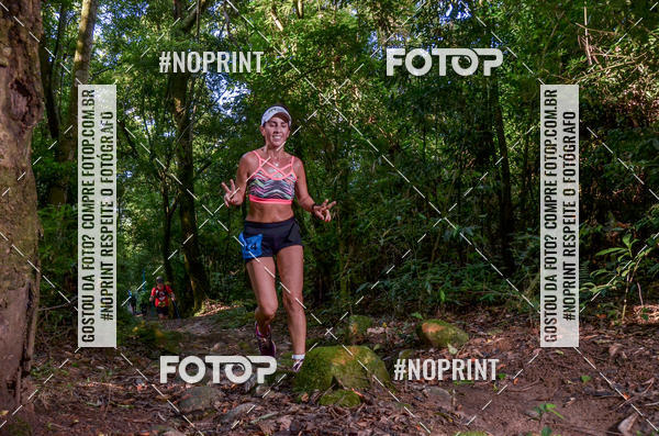 Buy your photos of the eventCORRIDAS DE MONTANHA ETAPA MAIRIPOR SP on Fotop