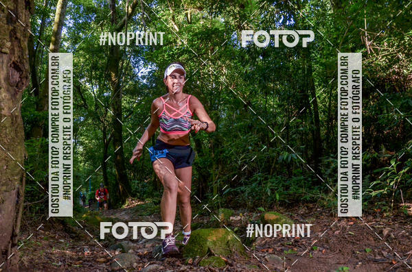 Buy your photos of the eventCORRIDAS DE MONTANHA ETAPA MAIRIPOR SP on Fotop
