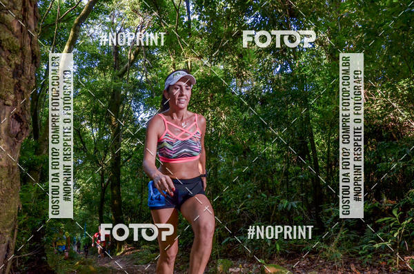 Buy your photos of the eventCORRIDAS DE MONTANHA ETAPA MAIRIPOR SP on Fotop