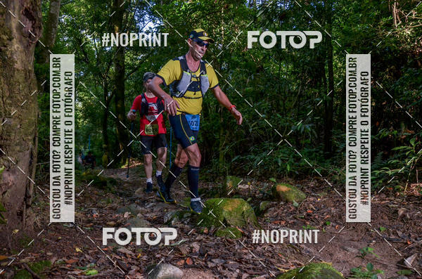 Buy your photos of the eventCORRIDAS DE MONTANHA ETAPA MAIRIPOR SP on Fotop