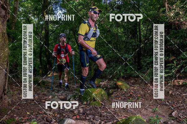 Buy your photos of the eventCORRIDAS DE MONTANHA ETAPA MAIRIPOR SP on Fotop