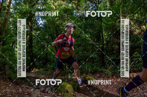 Buy your photos of the eventCORRIDAS DE MONTANHA ETAPA MAIRIPOR SP on Fotop