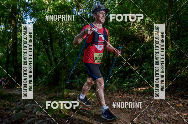 Buy your photos of the eventCORRIDAS DE MONTANHA ETAPA MAIRIPOR SP on Fotop