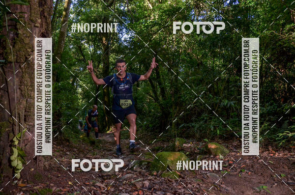 Buy your photos of the eventCORRIDAS DE MONTANHA ETAPA MAIRIPOR SP on Fotop