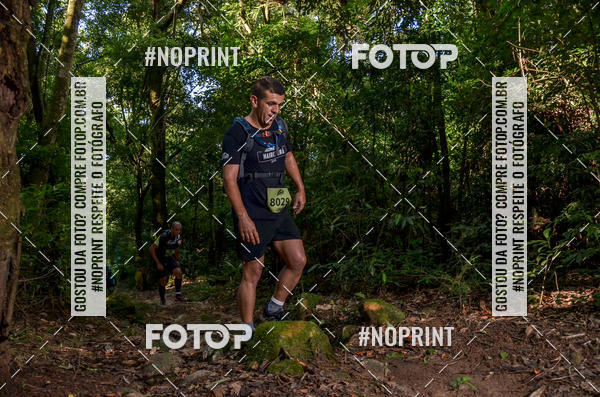 Buy your photos of the eventCORRIDAS DE MONTANHA ETAPA MAIRIPOR SP on Fotop