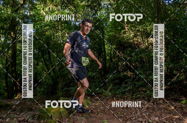 Buy your photos of the eventCORRIDAS DE MONTANHA ETAPA MAIRIPOR SP on Fotop