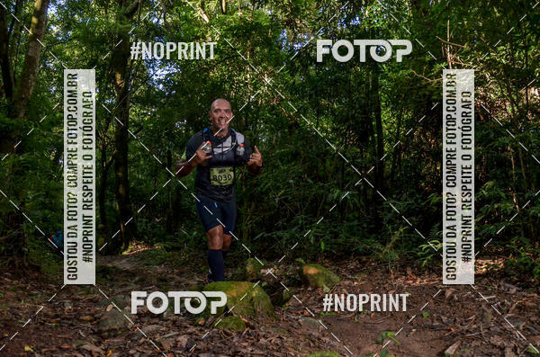 Buy your photos of the eventCORRIDAS DE MONTANHA ETAPA MAIRIPOR SP on Fotop