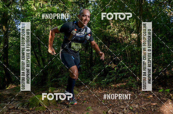 Buy your photos of the eventCORRIDAS DE MONTANHA ETAPA MAIRIPOR SP on Fotop