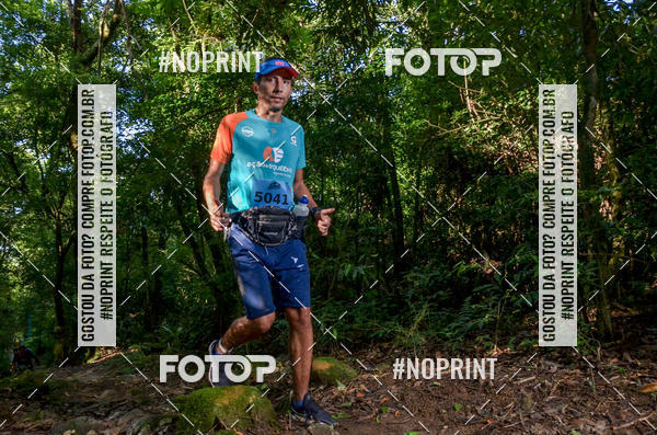 Buy your photos of the eventCORRIDAS DE MONTANHA ETAPA MAIRIPOR SP on Fotop
