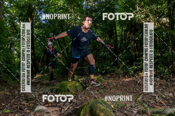 Buy your photos of the eventCORRIDAS DE MONTANHA ETAPA MAIRIPOR SP on Fotop