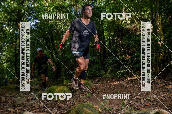 Buy your photos of the eventCORRIDAS DE MONTANHA ETAPA MAIRIPOR SP on Fotop