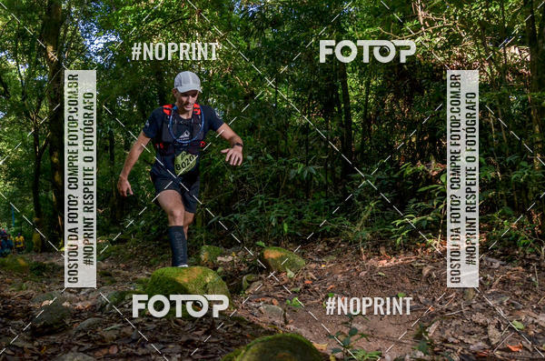 Buy your photos of the eventCORRIDAS DE MONTANHA ETAPA MAIRIPOR SP on Fotop