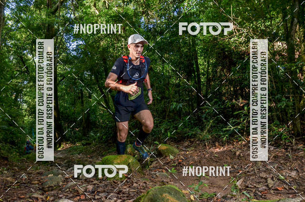 Buy your photos of the eventCORRIDAS DE MONTANHA ETAPA MAIRIPOR SP on Fotop