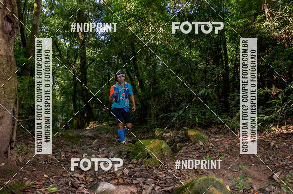 Buy your photos of the eventCORRIDAS DE MONTANHA ETAPA MAIRIPOR SP on Fotop