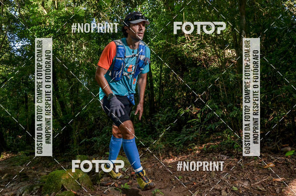 Buy your photos of the eventCORRIDAS DE MONTANHA ETAPA MAIRIPOR SP on Fotop