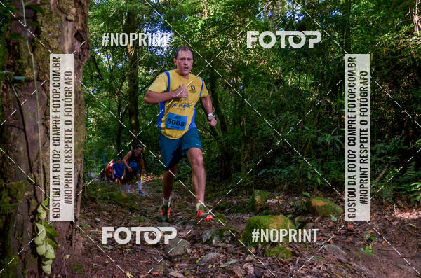 Buy your photos of the eventCORRIDAS DE MONTANHA ETAPA MAIRIPOR SP on Fotop