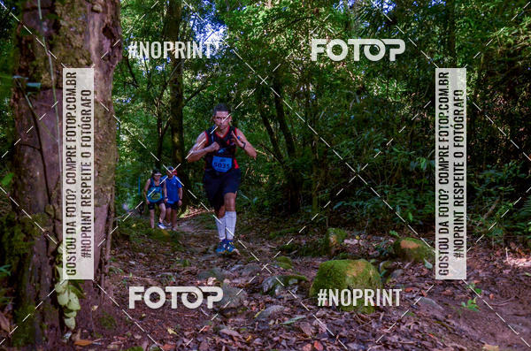 Buy your photos of the eventCORRIDAS DE MONTANHA ETAPA MAIRIPOR SP on Fotop