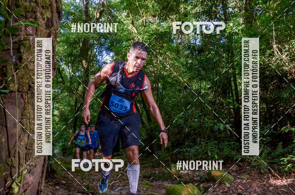 Buy your photos of the eventCORRIDAS DE MONTANHA ETAPA MAIRIPOR SP on Fotop