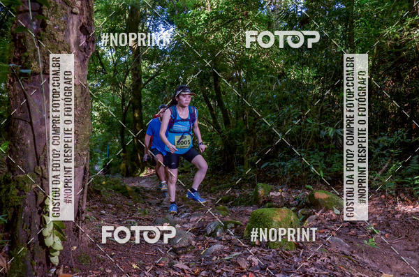 Buy your photos of the eventCORRIDAS DE MONTANHA ETAPA MAIRIPOR SP on Fotop