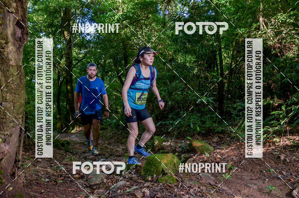 Buy your photos of the eventCORRIDAS DE MONTANHA ETAPA MAIRIPOR SP on Fotop