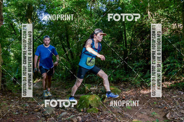 Buy your photos of the eventCORRIDAS DE MONTANHA ETAPA MAIRIPOR SP on Fotop