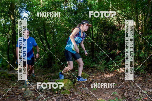 Buy your photos of the eventCORRIDAS DE MONTANHA ETAPA MAIRIPOR SP on Fotop