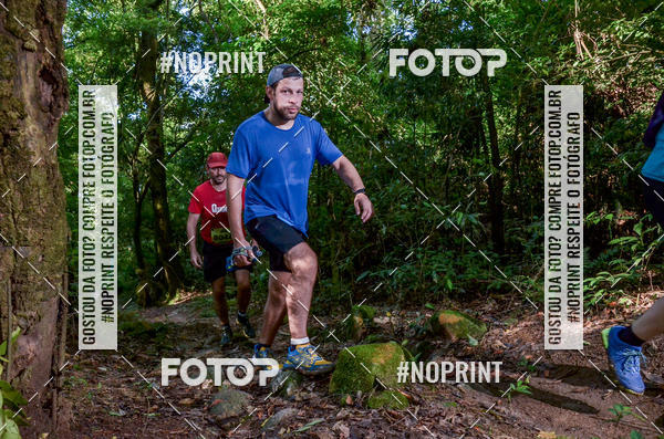 Buy your photos of the eventCORRIDAS DE MONTANHA ETAPA MAIRIPOR SP on Fotop