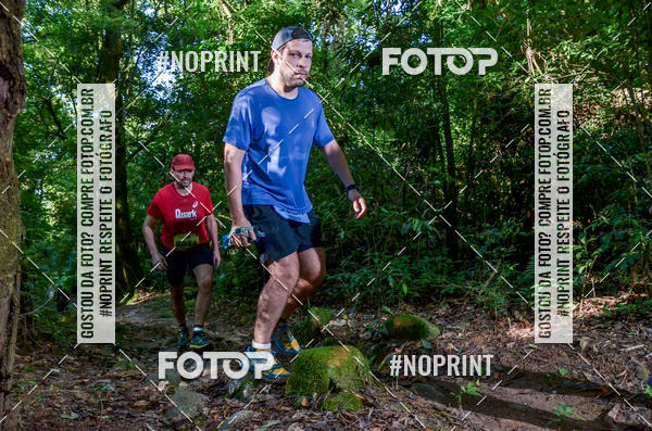Buy your photos of the eventCORRIDAS DE MONTANHA ETAPA MAIRIPOR SP on Fotop