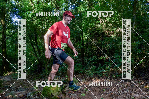 Buy your photos of the eventCORRIDAS DE MONTANHA ETAPA MAIRIPOR SP on Fotop