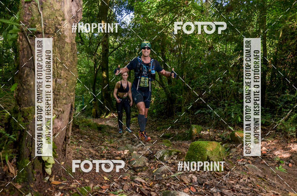 Buy your photos of the eventCORRIDAS DE MONTANHA ETAPA MAIRIPOR SP on Fotop