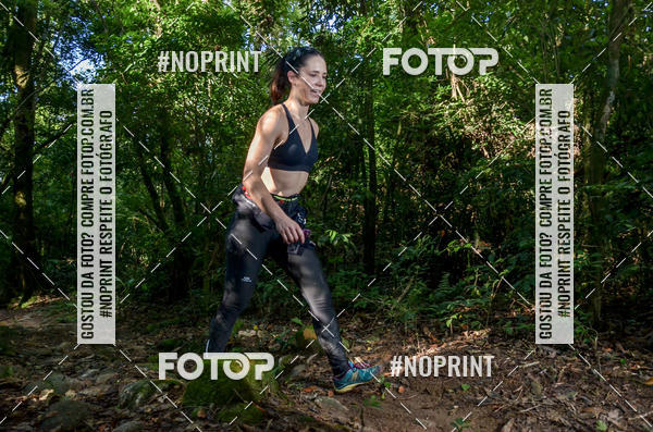 Buy your photos of the eventCORRIDAS DE MONTANHA ETAPA MAIRIPOR SP on Fotop