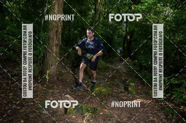 Buy your photos of the eventCORRIDAS DE MONTANHA ETAPA MAIRIPOR SP on Fotop