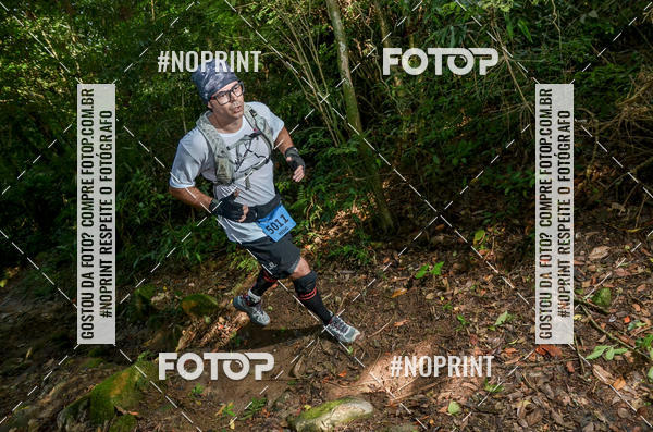 Buy your photos of the eventCORRIDAS DE MONTANHA ETAPA MAIRIPOR SP on Fotop